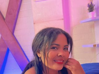 Chat video erotic NaharaRouse
