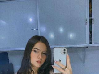 Chat video erotic Nahiara-Evans