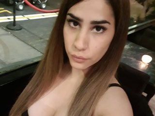 Chat video erotic Nahiarabiel
