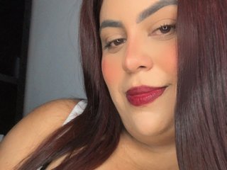 Chat video erotic nahiiaa23