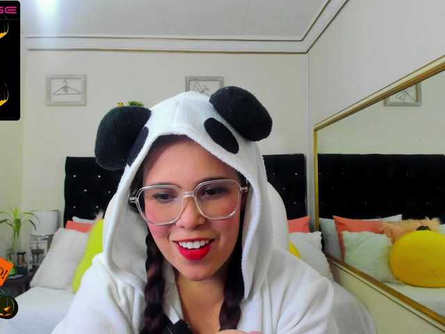 Capturi de ecran de difuzare nahla-cox