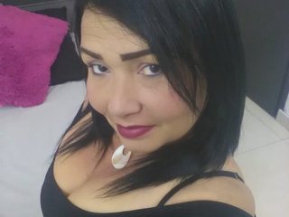 Chat video erotic Nahomi-sexy1