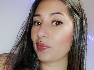Chat video erotic nahomiblakee