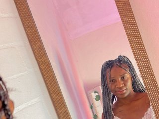 Chat video erotic NahomiHix