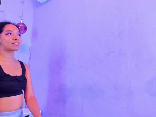 Capturi de ecran de difuzare nahomimiller