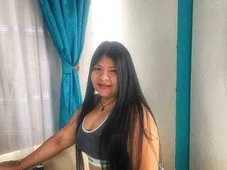 Chat video erotic nahommy-20sex