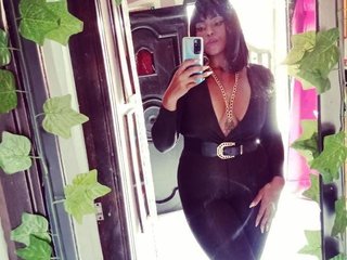 Chat video erotic Nahomy-07
