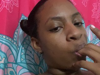 Chat video erotic NahomyHart