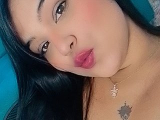 Chat video erotic Naiacute