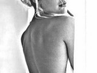 Chat video erotic naidenss