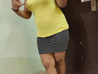 Chat video erotic Nainaa