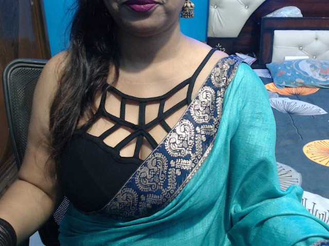 Fotografii Nainaa # new # indian # bigboobs # big ass ''''''
