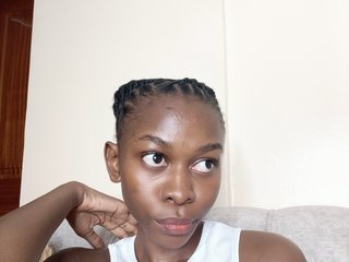 Chat video erotic Nairobii