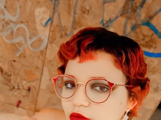 Chat video erotic NairyRed