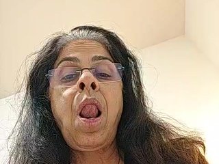 Chat video erotic NakedMILFx