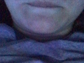 Capturi de ecran de difuzare Lovailaa