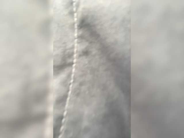 Capturi de ecran de difuzare Lovailaa