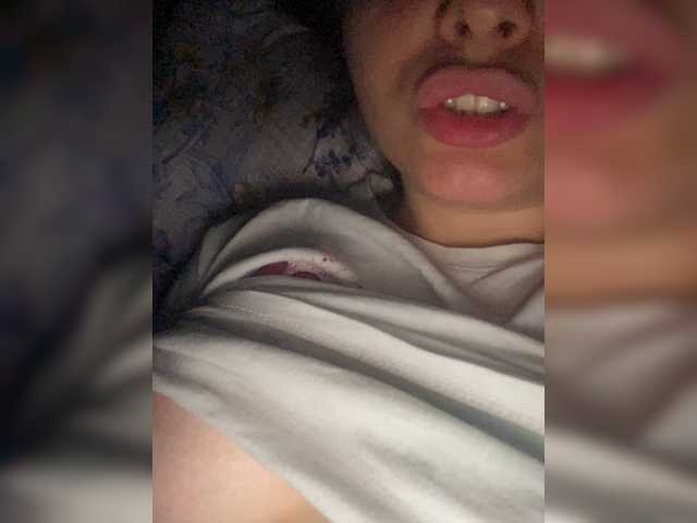 Capturi de ecran de difuzare Lovailaa