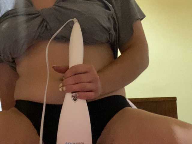 Capturi de ecran de difuzare Lovailaa