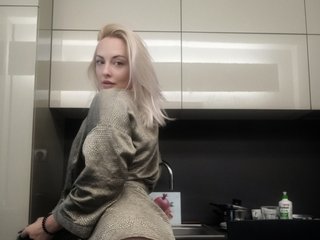 Chat video erotic NakeDreams