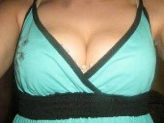 Chat video erotic nakedsins