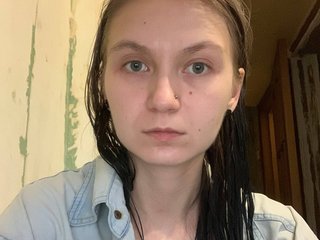 Chat video erotic NakitaBayardo