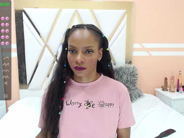 Capturi de ecran de difuzare nalajack