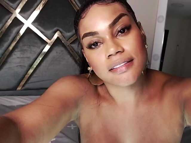 Fotografii NalaKnowles Guys ♥ its my first day !! i wanna a messy day ♥ GOAL AT: FUCK SHOW 499 TK ♥ // PVT ON // DONT BE SHY I WANT IT ALL ♥ @bigass @latina @ebony @young