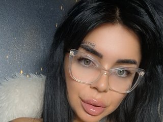 Chat video erotic NalaPaw