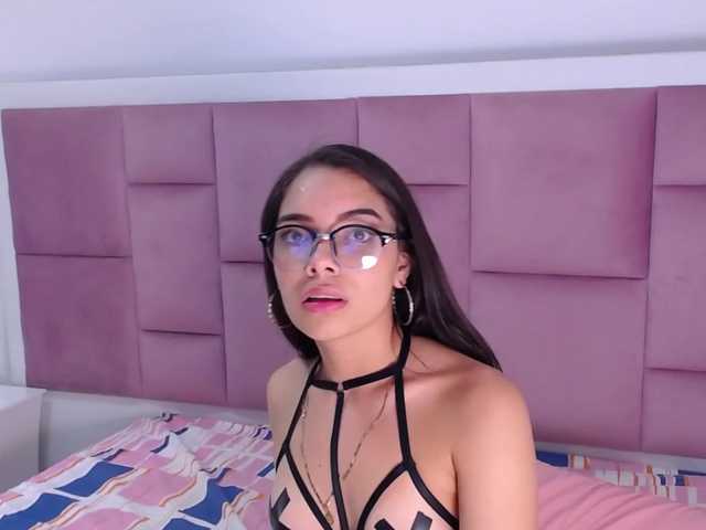 Fotografii NalaRey Hey guys! today is a magical day to fuck and have fun together. My Goal is My SLOOPY BLOWJOB #latina #teen #18 #skinny #new @remain for the goal