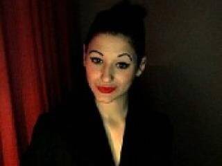 Chat video erotic nalikao