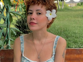 Chat video erotic Nalinha