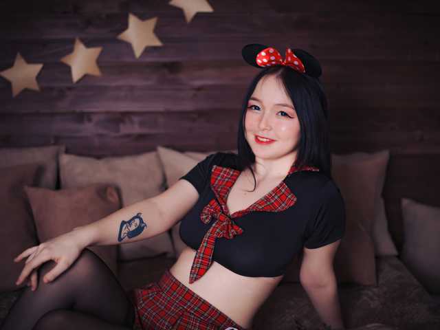 Chat video erotic NamiAyuzawa