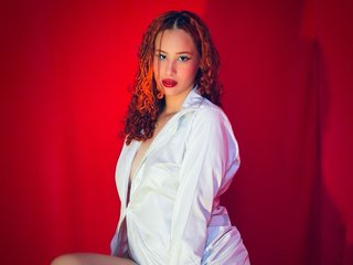 Chat video erotic NamiCurls