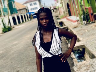 Chat video erotic nana-ama