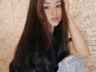 Chat video erotic Nana-Aoki