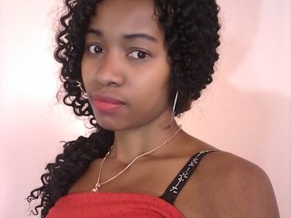 Chat video erotic Nana-Pretty