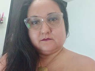 Chat video erotic NANA2478
