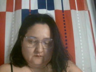 Chat video erotic NANA2478