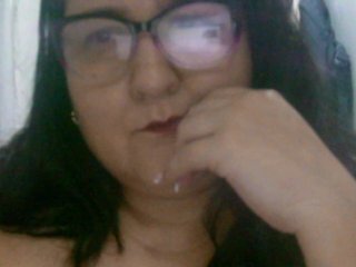 Chat video erotic NANA2478