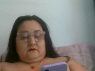 Chat video erotic NANA2478