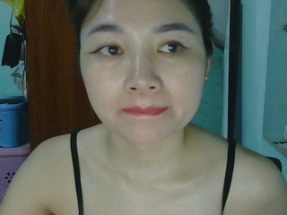 Chat video erotic nana7777