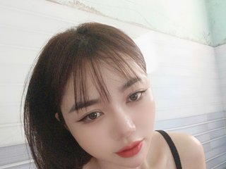 Chat video erotic nana7777