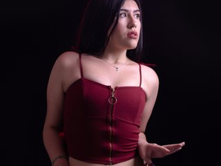 Chat video erotic NanaBlackbee