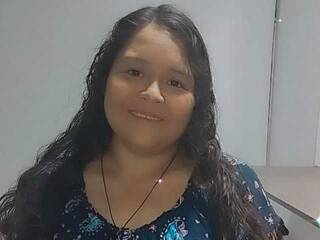 Chat video erotic nanacat-14