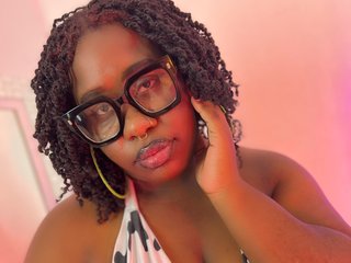 Chat video erotic Nanami2