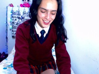 Fotografii NanaSchool vibrator toy activated #ohmibod my parents at home we can not make noise show naked #Pussy #Ass #Feet #Tits #Natural #18