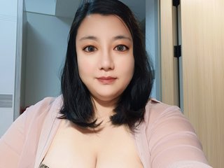 Chat video erotic nanasmile