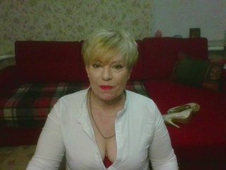 Chat video erotic NanceMargie