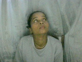 Chat video erotic Nancia